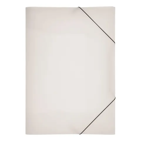 PAGNA Eckspanner Lucy Trend A3 transparent – Bild 3