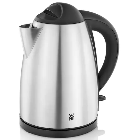 WMF BUENO Wasserkocher – Bild 2