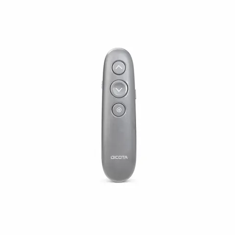 Dicota Wireless Virtual Presenter – Bild 2