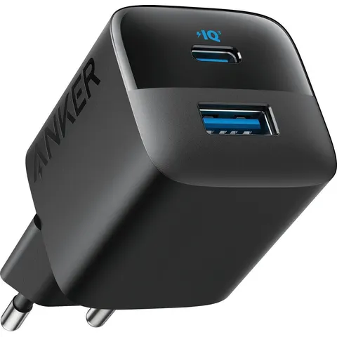 Anker 323 – Bild 2