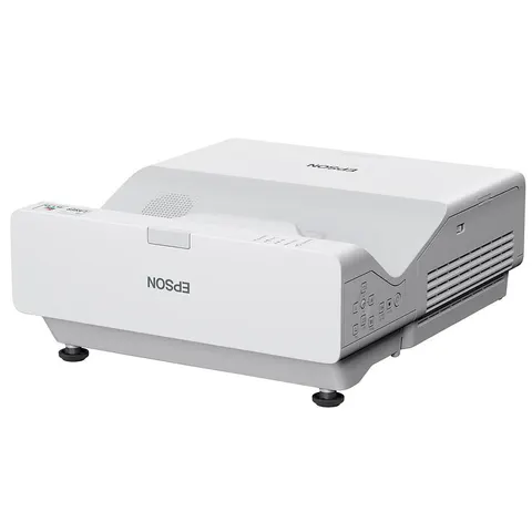 EPSON EB-760W 4100Lm 3LCD WXGA – Bild 2