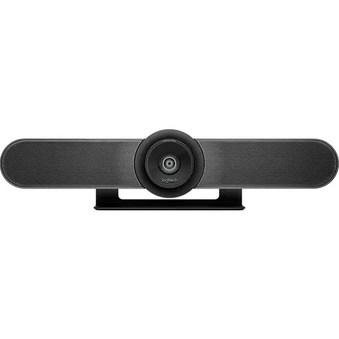 Logitech MeetUp ConferenceCam – Bild 2