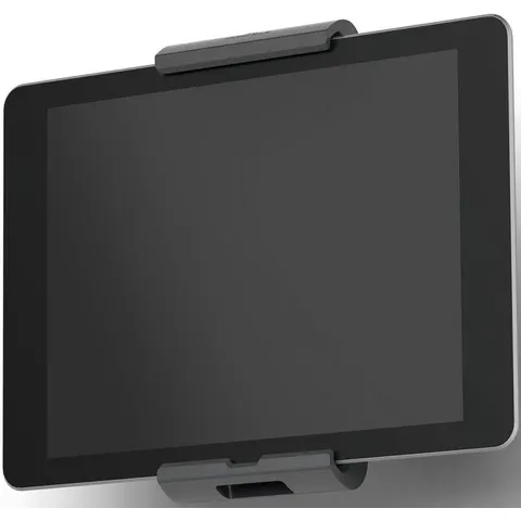 Durable 893323 holder – Bild 2