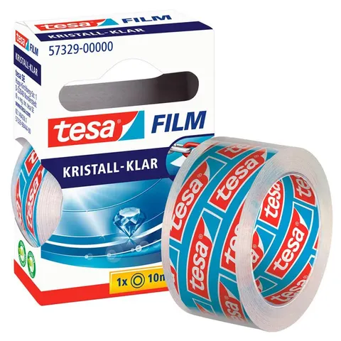 TESA 57329 – Bild 3