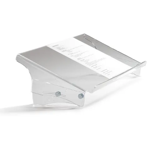 BakkerElkhuizen Q-doc 515 Document Holder – Bild 2