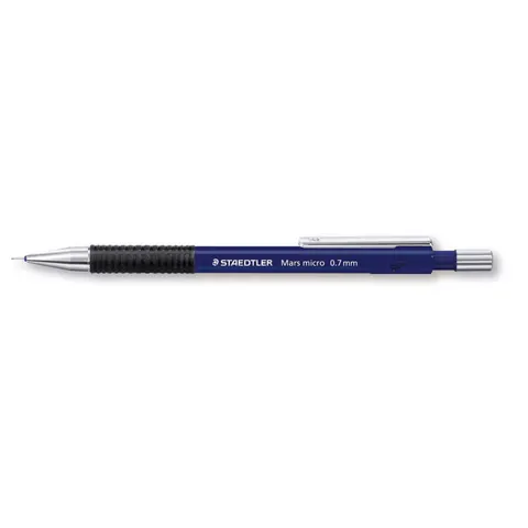 STAEDTLER Druckbleistift MARSMICRO – 708309 – Bild 2