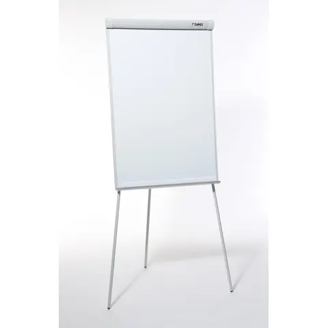 DAHLE Flipchart Konferenz – Bild 2