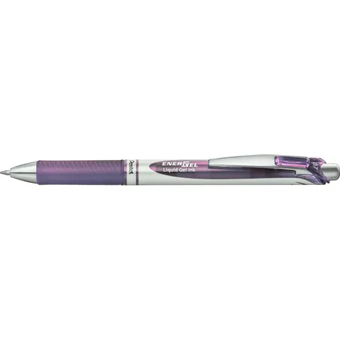 Pentel Energel BL77 – 051035 – Bild 3