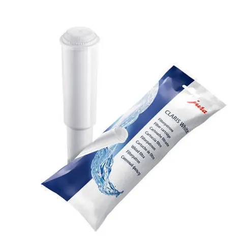 jura CLARIS White Filterpatrone – Bild 2
