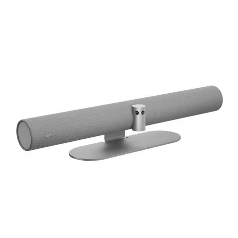 JABRA PanaCast 50 Grey – Bild 2