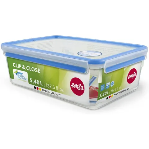 EMSA 508547 food storage container – Bild 2