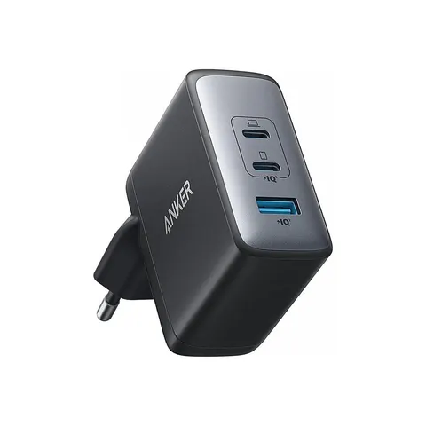 Anker Powerport 736 Nano II – Bild 2