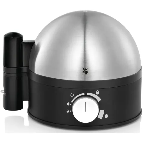 WMF Stelio Eierkocher – Bild 2