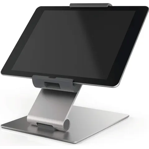 Durable TABLET HOLDER TABLE (893023) – Bild 5