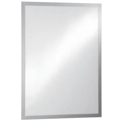 DURABLE Magnetrahmen selbstklebend DURAFRAME DIN A1 – 732435 – Bild 2