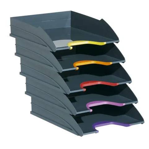 Durable VARICOLOR – Bild 4