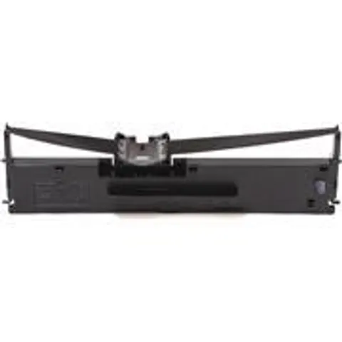 Epson Original Nylonband schwarz (C13S015307) – Bild 2
