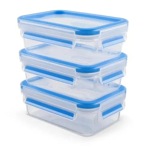 EMSA 508558 food storage container – Bild 2