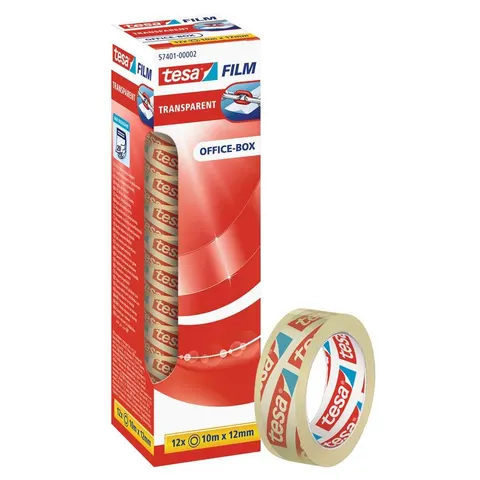 TESA 57401 – Bild 3