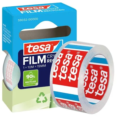 59032-00000-00 TESA Eco+Crystal – Bild 3