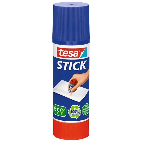 tesa STICK Klebestift 40,0 g – Bild 4