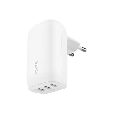Belkin WCC002VFWH mobile device charger – Bild 2
