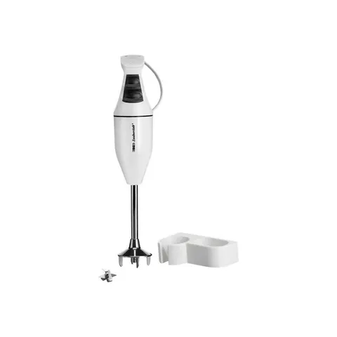 ESGE M 100 D Stabmixer weiß – Bild 3