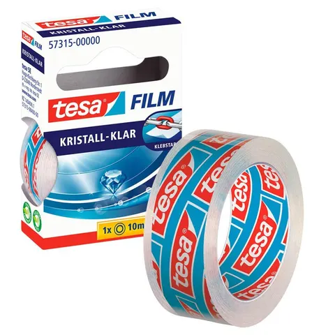 TESA 57315 – Bild 2