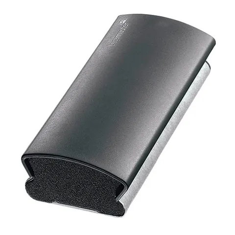 Legamaster Tafellöscher TZ 4 – Bild 2