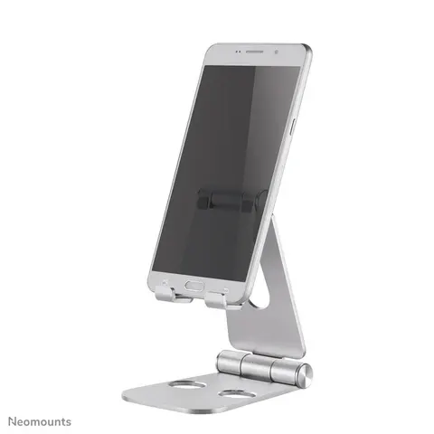Neomounts DS10-160SL1 holder – Bild 2