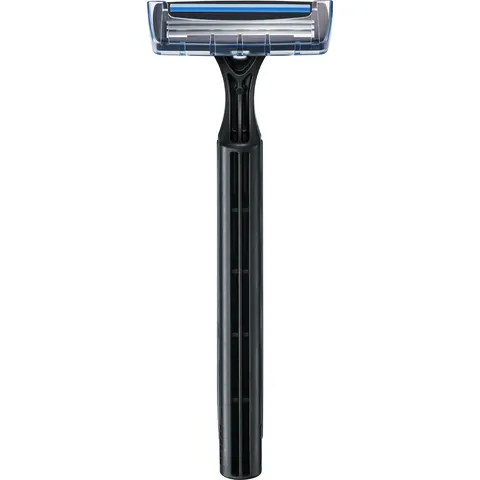 BIC® Einwegrasierer ACTION 4 St. – Bild 2