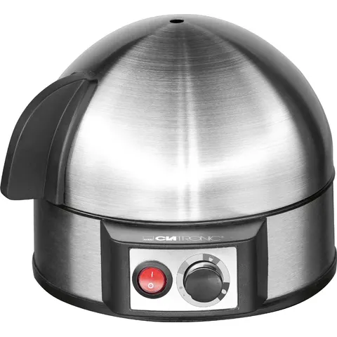 CLATRONIC EK 3321 Eierkocher – Bild 2