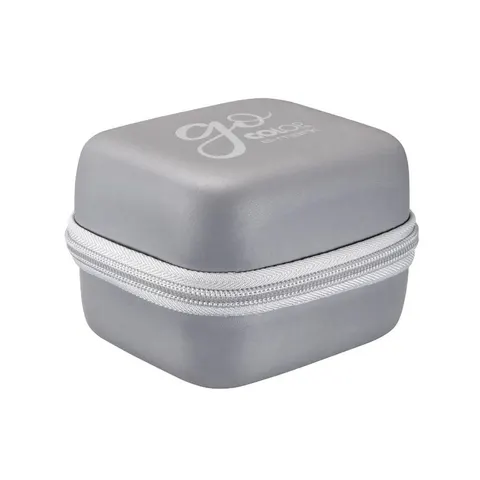 COLOP Elektrostempel e-mark® go – Bild 2