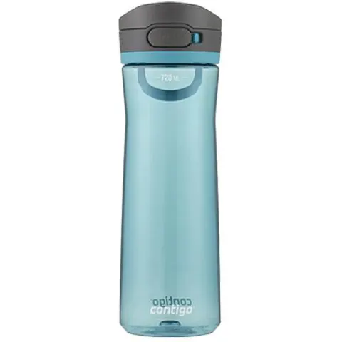 Contigo Trinkflasche Jackson 2.0, 720 ml, Juniper – Bild 2