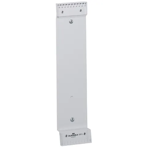 DURABLE Sichttafelsystem DIN A4 – 567410 – Bild 2