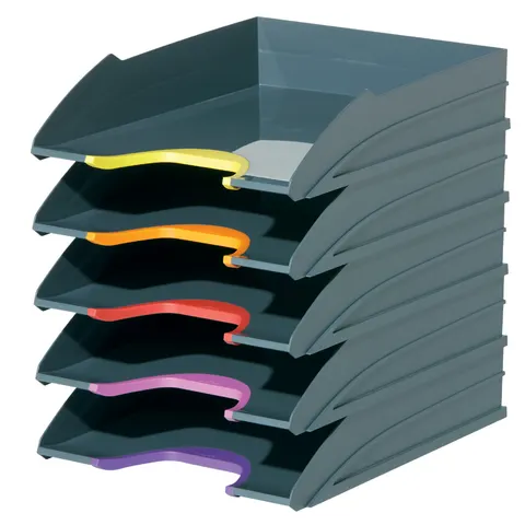 Durable VARICOLOR – Bild 2