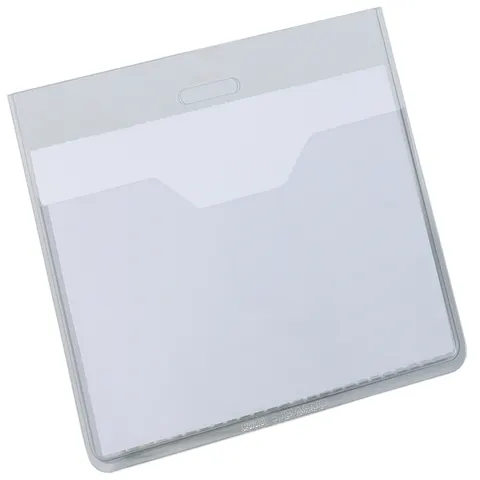 Durable 8136-19 – Bild 2
