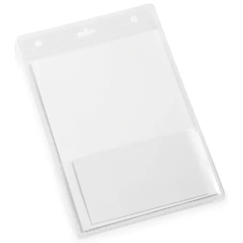 Durable 8526 – Bild 2