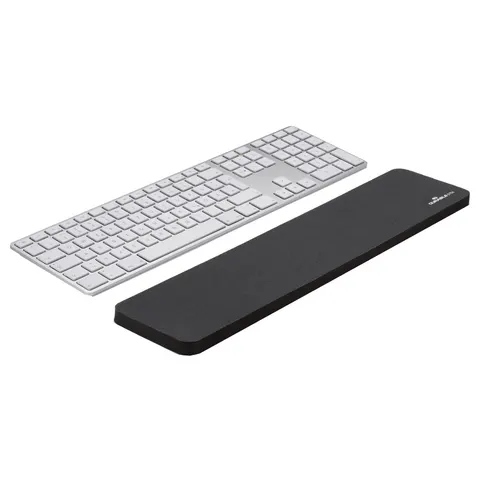 DURABLE Handgelenkauflage – Bild 2
