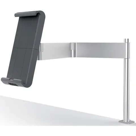 Durable TABLET HOLDER TABLE CLAMP (893123) – Bild 4
