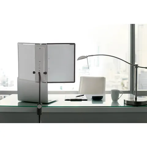 DURABLE Sichttafelsystem DIN A4 – 581800 – Bild 2