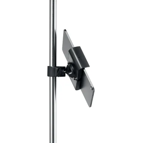 DURABLE Tablet Holder Tought Clamp XL – Bild 2