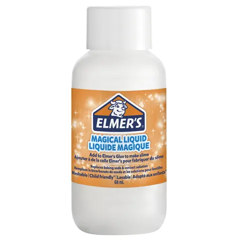 Elmers Magical Liquid 259ml – Bild 2