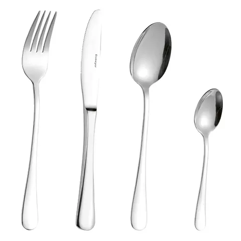 Esmeyer Besteckset Sylvia 24-tlg. – Bild 2