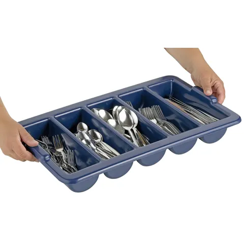 Esmeyer Besteckset MONITA silber – Bild 2