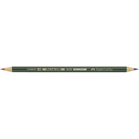 FABER-CASTELL Kopierstift Document – 119151 – Bild 2