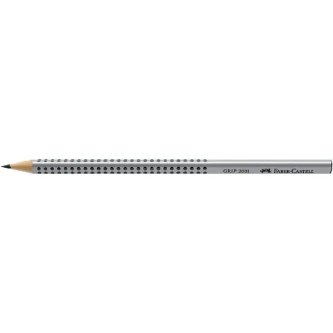 FABER-CASTELL Bleistift – 117012 – Bild 2