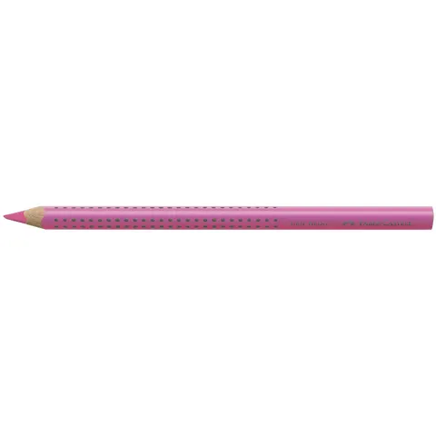 FABER-CASTELL Buntstifte Rosa – Bild 2