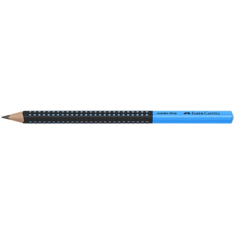 FABER-CASTELL Bleistift – 511910 – Bild 2