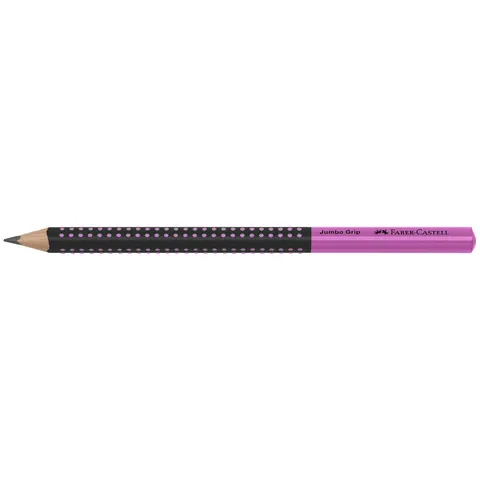 FABER-CASTELL Bleistift – 511911 – Bild 2